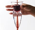 Vinturi Wine Aerator