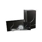 Photo of Wine Preserva 50 Pak Wine Preservation System Insert Fork