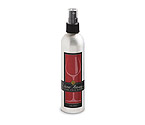 Wine Away Red Wine Stain Remover 8 oz