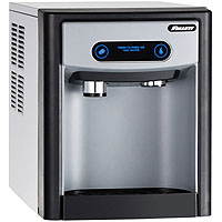 7 Series Countertop Ice & Water Dispenser - No Filter