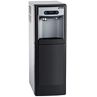 7 Series Freestanding Ice & Water Dispenser - Internal Filter