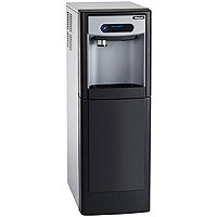 7 Series Freestanding Ice Dispenser - Internal Filter