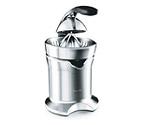 Brevill 800CPXL Die-Cast Citrus Press Juice Extractor