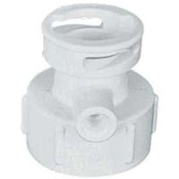 Plastic Series Flusher for Import Guinness® U System