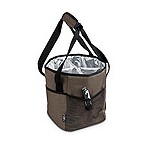 Tweed Insulated All Purpose Carrier