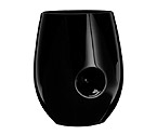Riedel Sommeliers Blind Blind Wine Tasting Glass