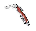 French Style Waiter’s Corkscrew