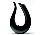 Riedel Amadeo Noir Wine Decanter