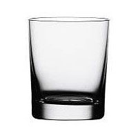 Spiegelau Classic Bar Tumbler Glass, Set of 6
