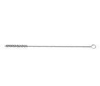 Stainless Steel Beer Hose Brush - 3/16
