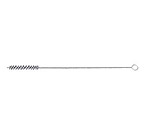 Stainless Steel Beer Hose Brush - 1/4
