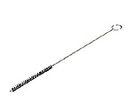 Nylon Beer Faucet Brush - 1/8
