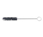 Nylon Beer Faucet Brush - 3/4