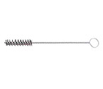 Stainless Steel Beer Faucet Brush - 5/8