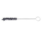 Nylon Beer Faucet Brush - 5/8