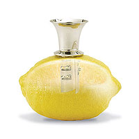 Lemon/Lime Juicer
