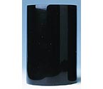 Black Marble Wine Cooler