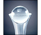 Wine Decanter Ball Stopper
