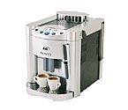 Solis 983-40P Palazzo Super Automatic Espresso and Coffee Center
