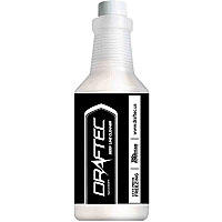 Advanced Beer Line Cleaner 32 oz Clear