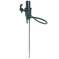 BST-300-6 - Beer Ball Party Pump