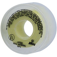 Extra Thick Thread Tape