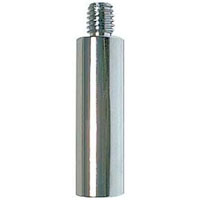 1 Inch Long Stainless Steel Tap Handle Extension