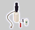 Beer Cleaning Kit - 1 Qt. Bottle w/ 4 oz. Cleaner
