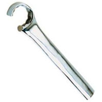 Tower Nut Wrench - 1-1/16