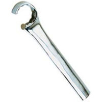 Tower Nut Wrench - 1