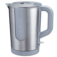7.25-Cup Electric Water Kettle