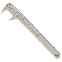 Parallel Tower Nut Wrench - 1-1/16