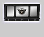 Harley-Davidson Pub Mirror