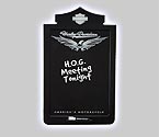 Harley-Davidson Radical Eagle Message Board