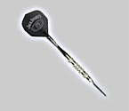 Photo of Jack Daniel's Steel Tip Darts - Set of 3