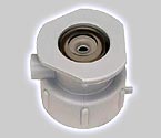 Mounting Board Socket - Import G Bass System Socket