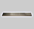 Stainless Steel Mounting Board (Wall Mount)