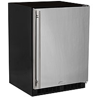 Marvel ML24RF Refrigerator