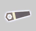 Tank Mount Wrench