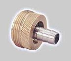 Dual Line Attachment