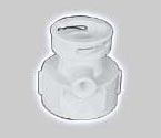 Plastic Series Flusher for Import Guinness U System