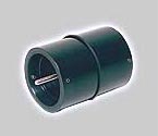 Double Flusher for Single Valve Couplers