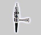 Stainless Steel Premium Guinness Stout Beer Faucet