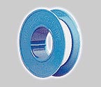 Teflon Tape