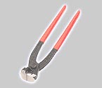 O-Clamp Tool