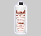 33 oz PENETRATE Advanced Cleaner