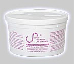 55 oz. Tub of Super No-Rinse Cleaner