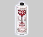 33 oz. Bottle of Wine Line Cleaner