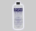 33 oz. Bottle of Double Alkaline Cleaner