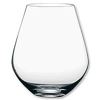 Esprit 180 Casual Wine Glass (Set of 4)